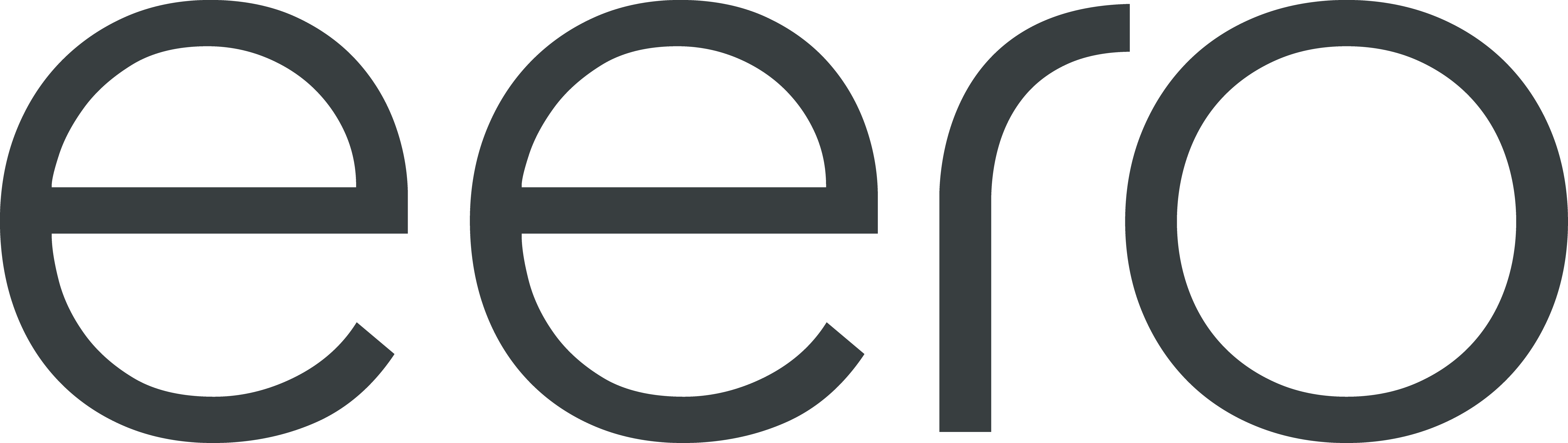 EERO